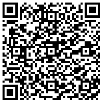 QR Code for bitcoin:bitcoin:bitcoin:bitcoin:bitcoin:bitcoin:bitcoin:bitcoin:bitcoin:bitcoin:dash:Xf1hECbnrsATXF4camKi8rfrtk2eawAB1Q
