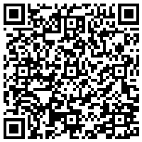 QR Code for bitcoin:bitcoin:bitcoin:bitcoin:bitcoin:bitcoin:bitcoin:bitcoin:bitcoin:bitcoin:dash:Xf1hLBXHhtHzNmMdAdqBKHJEPEFw6Kv3hR