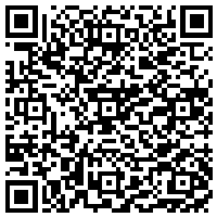 QR Code for bitcoin:bitcoin:bitcoin:bitcoin:bitcoin:bitcoin:bitcoin:bitcoin:bitcoin:bitcoin:dash:Xf1hVT7HMD7kv4kuKhExnegMpPLkaCcW5g