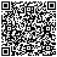 QR Code for bitcoin:bitcoin:bitcoin:bitcoin:bitcoin:bitcoin:bitcoin:bitcoin:bitcoin:bitcoin:dash:Xf1hhp2HVHxkpVj765fa2uFdf96ePDZQzx