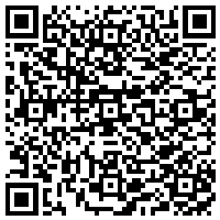 QR Code for bitcoin:bitcoin:bitcoin:bitcoin:bitcoin:bitcoin:bitcoin:bitcoin:bitcoin:bitcoin:dash:Xf1iNpAczct2C29fVN3UMTeoLucXHoarXP