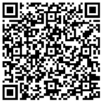 QR Code for bitcoin:bitcoin:bitcoin:bitcoin:bitcoin:bitcoin:bitcoin:bitcoin:bitcoin:bitcoin:dash:Xf1k2p5VWD3SpjNNrB9R5V4sWWKB631ejc