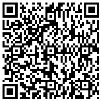 QR Code for bitcoin:bitcoin:bitcoin:bitcoin:bitcoin:bitcoin:bitcoin:bitcoin:bitcoin:bitcoin:dash:Xf1k5qoFYAPXKCU8eaWYCewqdYCekXe1rR