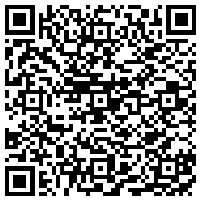 QR Code for bitcoin:bitcoin:bitcoin:bitcoin:bitcoin:bitcoin:bitcoin:bitcoin:bitcoin:bitcoin:dash:Xf1koutkrkMSKvvRu38Wobk4ZCXF5Xaaik
