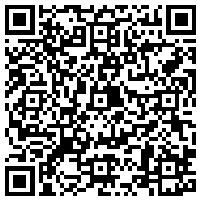 QR Code for bitcoin:bitcoin:bitcoin:bitcoin:bitcoin:bitcoin:bitcoin:bitcoin:bitcoin:bitcoin:dash:Xf1kwqmEP1EsVPFpGFimpQmLCJPRTArA7q