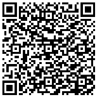 QR Code for bitcoin:bitcoin:bitcoin:bitcoin:bitcoin:bitcoin:bitcoin:bitcoin:bitcoin:bitcoin:dash:Xf1mCFJXo2ixC5QfXcovSnkGJKnSNVPkQJ