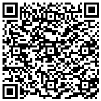 QR Code for bitcoin:bitcoin:bitcoin:bitcoin:bitcoin:bitcoin:bitcoin:bitcoin:bitcoin:bitcoin:dash:Xf1mLwZ2dRWQ7JEKWUv8kaQ9WmFrUBHiPH