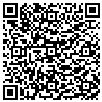 QR Code for bitcoin:bitcoin:bitcoin:bitcoin:bitcoin:bitcoin:bitcoin:bitcoin:bitcoin:bitcoin:dash:Xf1mM8hdND5AdbMDLCsRQXjWzfHJAMroz4