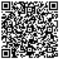 QR Code for bitcoin:bitcoin:bitcoin:bitcoin:bitcoin:bitcoin:bitcoin:bitcoin:bitcoin:bitcoin:dash:Xf1mtKQAng9KDpzB8M2MSeK7WXPxr5F1YA
