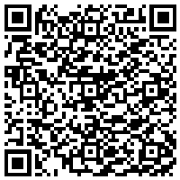 QR Code for bitcoin:bitcoin:bitcoin:bitcoin:bitcoin:bitcoin:bitcoin:bitcoin:bitcoin:bitcoin:dash:Xf1n96pivD5pSm2JS4MdcxJYkPgNfmR1hJ