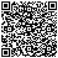 QR Code for bitcoin:bitcoin:bitcoin:bitcoin:bitcoin:bitcoin:bitcoin:bitcoin:bitcoin:bitcoin:dash:Xf1nSYLF3GAy4GRFfWfkqVby2nD11w5y1D