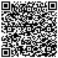 QR Code for bitcoin:bitcoin:bitcoin:bitcoin:bitcoin:bitcoin:bitcoin:bitcoin:bitcoin:bitcoin:dash:Xf1nitLet6RjV5EbSjWwkTA1tTmico4oyv