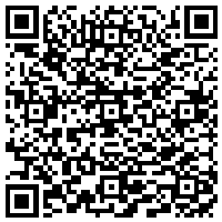 QR Code for bitcoin:bitcoin:bitcoin:bitcoin:bitcoin:bitcoin:bitcoin:bitcoin:bitcoin:bitcoin:dash:Xf1oBFUcoZfm3R3KcAi65JbPCv7qMsda9u