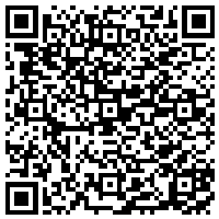 QR Code for bitcoin:bitcoin:bitcoin:bitcoin:bitcoin:bitcoin:bitcoin:bitcoin:bitcoin:bitcoin:dash:Xf1oYKpbbfKu78VTznUkW4pGe6Dh9LBr1R