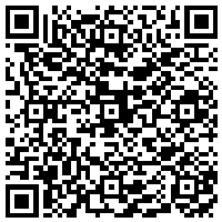 QR Code for bitcoin:bitcoin:bitcoin:bitcoin:bitcoin:bitcoin:bitcoin:bitcoin:bitcoin:bitcoin:dash:Xf1oim2D6FG3oj5YxTCnHdYAdJVUt68XCH