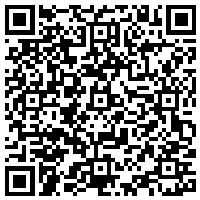 QR Code for bitcoin:bitcoin:bitcoin:bitcoin:bitcoin:bitcoin:bitcoin:bitcoin:bitcoin:bitcoin:dash:Xf1qcxrmf7zF38bQgc39FcwTaAwmrvE5cJ