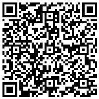 QR Code for bitcoin:bitcoin:bitcoin:bitcoin:bitcoin:bitcoin:bitcoin:bitcoin:bitcoin:bitcoin:dash:Xf1qqLRk3o9T3y4wdeUU9VBvcNGuLx1M7P