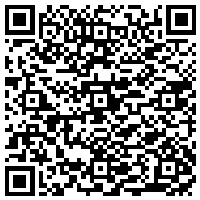 QR Code for bitcoin:bitcoin:bitcoin:bitcoin:bitcoin:bitcoin:bitcoin:bitcoin:bitcoin:bitcoin:dash:Xf1qsPHvat29FyuSAtKsMcitzF48w3MyJc