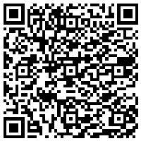 QR Code for bitcoin:bitcoin:bitcoin:bitcoin:bitcoin:bitcoin:bitcoin:bitcoin:bitcoin:bitcoin:dash:Xf1rASZNQXvy8GhTv4WvcMD1rrBdAXB7C6