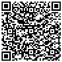 QR Code for bitcoin:bitcoin:bitcoin:bitcoin:bitcoin:bitcoin:bitcoin:bitcoin:bitcoin:bitcoin:dash:Xf1sStwX4J7vU6nMwp2N7kXoXiYbCSMruJ