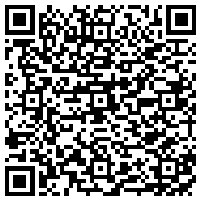 QR Code for bitcoin:bitcoin:bitcoin:bitcoin:bitcoin:bitcoin:bitcoin:bitcoin:bitcoin:bitcoin:dash:Xf1sTMbX7rDkatNPmdwLtBtFwReDPNdfbA