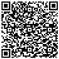 QR Code for bitcoin:bitcoin:bitcoin:bitcoin:bitcoin:bitcoin:bitcoin:bitcoin:bitcoin:bitcoin:dash:Xf1tE4CyGU4LJMBXzi8DDCtriepjABMGcr