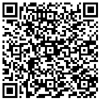 QR Code for bitcoin:bitcoin:bitcoin:bitcoin:bitcoin:bitcoin:bitcoin:bitcoin:bitcoin:bitcoin:dash:Xf1uFQ6ZmkVeTfLSX9VMCX4RiWtYzo4te2
