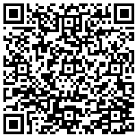 QR Code for bitcoin:bitcoin:bitcoin:bitcoin:bitcoin:bitcoin:bitcoin:bitcoin:bitcoin:bitcoin:dash:Xf1uZSjvp4EDsMDHPXTbasnTmGPbT45S89