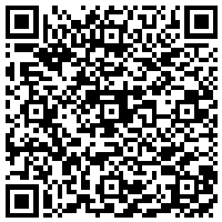 QR Code for bitcoin:bitcoin:bitcoin:bitcoin:bitcoin:bitcoin:bitcoin:bitcoin:bitcoin:bitcoin:dash:Xf1uauFftiEkJbWMgYxUAU3Ao7iUprRV7n