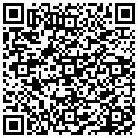 QR Code for bitcoin:bitcoin:bitcoin:bitcoin:bitcoin:bitcoin:bitcoin:bitcoin:bitcoin:bitcoin:dash:Xf1vFM9vzVaTcQV8bs8JVmtsUE6B45Rv3H
