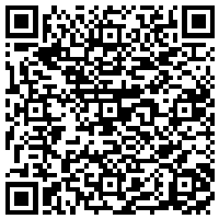 QR Code for bitcoin:bitcoin:bitcoin:bitcoin:bitcoin:bitcoin:bitcoin:bitcoin:bitcoin:bitcoin:dash:Xf1vb6vfTY9Qe8SAGTJoNue632dL9BQ6bJ
