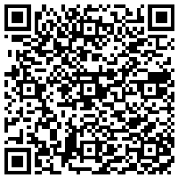 QR Code for bitcoin:bitcoin:bitcoin:bitcoin:bitcoin:bitcoin:bitcoin:bitcoin:bitcoin:bitcoin:dash:Xf1vdsFaASsF964wVCj6Vn9L7wQpsSHpUQ