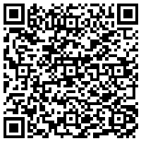 QR Code for bitcoin:bitcoin:bitcoin:bitcoin:bitcoin:bitcoin:bitcoin:bitcoin:bitcoin:bitcoin:dash:Xf1vvwqSnyfuqzG164MuGiSP7ErJBhnAwK