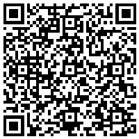 QR Code for bitcoin:bitcoin:bitcoin:bitcoin:bitcoin:bitcoin:bitcoin:bitcoin:bitcoin:bitcoin:dash:Xf1vwotUXceTzRL8FCh3zuzimTFVfT8ahC