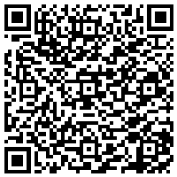 QR Code for bitcoin:bitcoin:bitcoin:bitcoin:bitcoin:bitcoin:bitcoin:bitcoin:bitcoin:bitcoin:dash:Xf1x2ZkFt1FSoEYPhZYnz5ynfsQQHJa3vf