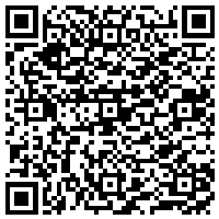 QR Code for bitcoin:bitcoin:bitcoin:bitcoin:bitcoin:bitcoin:bitcoin:bitcoin:bitcoin:bitcoin:dash:Xf1xD3bCpXnPiKbkXWbYgDQkfSma1C23t4