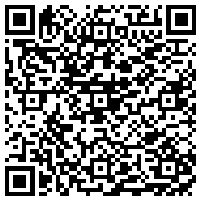 QR Code for bitcoin:bitcoin:bitcoin:bitcoin:bitcoin:bitcoin:bitcoin:bitcoin:bitcoin:bitcoin:dash:Xf1xz4dnWzr6eDdEPvuXCy34eJAg6Hu5gp