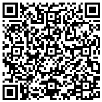 QR Code for bitcoin:bitcoin:bitcoin:bitcoin:bitcoin:bitcoin:bitcoin:bitcoin:bitcoin:bitcoin:dash:Xf1yReHgtmYdCAMt4RFuXUVdimDXb4VVmG