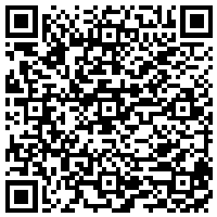 QR Code for bitcoin:bitcoin:bitcoin:bitcoin:bitcoin:bitcoin:bitcoin:bitcoin:bitcoin:bitcoin:dash:Xf1z6iUtf1UvF65d69m3cLZbGA9qby7td2