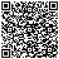QR Code for bitcoin:bitcoin:bitcoin:bitcoin:bitcoin:bitcoin:bitcoin:bitcoin:bitcoin:bitcoin:dash:Xf1zgxNU2ksBjoYtzch7PLKUPVBARX2arP