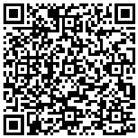 QR Code for bitcoin:bitcoin:bitcoin:bitcoin:bitcoin:bitcoin:bitcoin:bitcoin:bitcoin:bitcoin:dash:Xf21AFH1ZWpokFu866jFhnd8YPgQpbJS1c