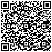QR Code for bitcoin:bitcoin:bitcoin:bitcoin:bitcoin:bitcoin:bitcoin:bitcoin:bitcoin:bitcoin:dash:Xf21GzBBuP9FZ9FEcbSeLn8TBhX3vb8fon