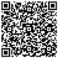 QR Code for bitcoin:bitcoin:bitcoin:bitcoin:bitcoin:bitcoin:bitcoin:bitcoin:bitcoin:bitcoin:dash:Xf21ZurSFtaymL352HT11B7RrXWTTvvEFM