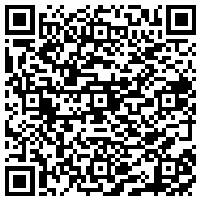 QR Code for bitcoin:bitcoin:bitcoin:bitcoin:bitcoin:bitcoin:bitcoin:bitcoin:bitcoin:bitcoin:dash:Xf236hqRUXuCVMR21bQcQdgQCmH3vmhiB6