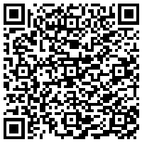 QR Code for bitcoin:bitcoin:bitcoin:bitcoin:bitcoin:bitcoin:bitcoin:bitcoin:bitcoin:bitcoin:dash:Xf23A32SPxvwCJrNGRA9nWttNPZHawvoAa