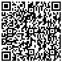QR Code for bitcoin:bitcoin:bitcoin:bitcoin:bitcoin:bitcoin:bitcoin:bitcoin:bitcoin:bitcoin:dash:Xf23vcgi2KYJ1QwkySTjsn5EKXud333uxV