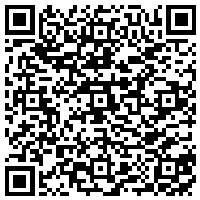QR Code for bitcoin:bitcoin:bitcoin:bitcoin:bitcoin:bitcoin:bitcoin:bitcoin:bitcoin:bitcoin:dash:Xf242aaKjBUgSL9S5FFWyYnBv8SPPMub7B