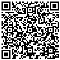 QR Code for bitcoin:bitcoin:bitcoin:bitcoin:bitcoin:bitcoin:bitcoin:bitcoin:bitcoin:bitcoin:dash:Xf2432ASsMeTnCKcB2nF5QwH8XtkSznonK
