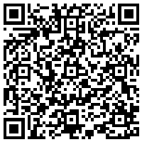 QR Code for bitcoin:bitcoin:bitcoin:bitcoin:bitcoin:bitcoin:bitcoin:bitcoin:bitcoin:bitcoin:dash:Xf25MBoZhADdDf7zybvHnShNpUkLkPaEdH