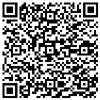 QR Code for bitcoin:bitcoin:bitcoin:bitcoin:bitcoin:bitcoin:bitcoin:bitcoin:bitcoin:bitcoin:dash:Xf25WiqcZZC1L8eHVoXPPV15KLU1Dkade8